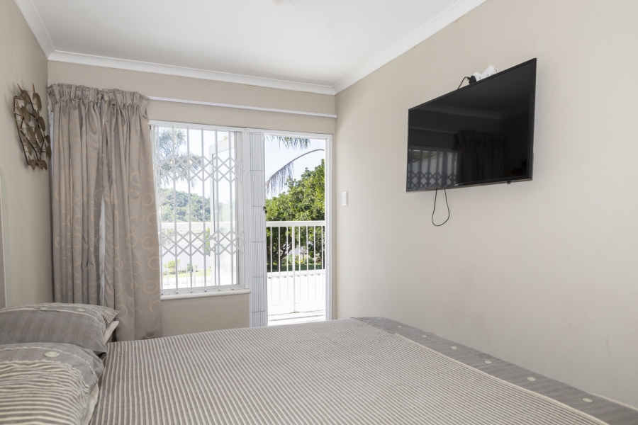 3 Bedroom Property for Sale in West Bank Eastern Cape